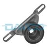 DAYCO ATB2151 Tensioner Pulley, timing belt
